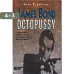 Octopussy / 14 octopussy / James Bond 007 / 14 9789044910100, Boeken, Verzenden, Gelezen, Fleming