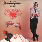 cd - Juan Luis Guerra 4.40 - Bachata Rosa, Cd's en Dvd's, Verzenden, Zo goed als nieuw