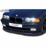Voorspoiler Vario-X BMW E36 Standaard Voorbumper B7184, Nieuw, BMW, Voor