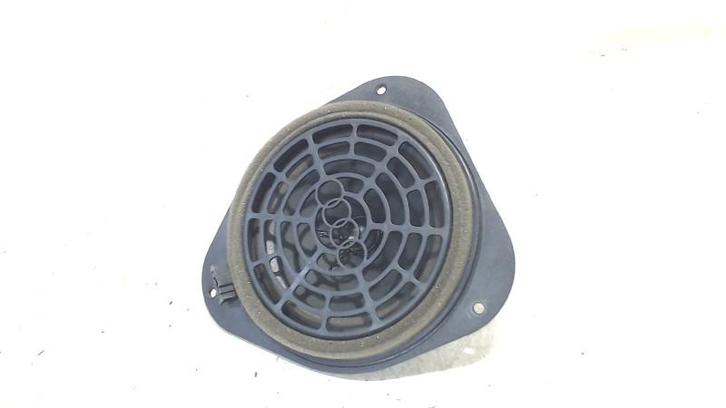 Luidspreker Audi A5  RS5 quattro 8T0035411A, Auto-onderdelen, Elektronica en Kabels, ARN erkend, Stiba lid, Erkend duurzaam, Gebruikt