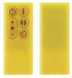 Alternatieve Dyson 970192-01 / PURE COOL ME BP01 afstands..., Verzenden, Nieuw