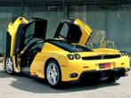 Gezocht Met Spoed: ALLE Type Merken Auto's ! bel 06-11111710