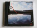 Frank Duval - Touch my Soul, Cd's en Dvd's, Verzenden, Nieuw in verpakking