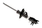 Bilstein B4 Replacement Schokdemper | Buick / Buick (sgm) /, Verzenden, Nieuw