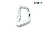 Duo Beugel BMW R 1150 GS (R1150GS) (2313559), Motoren, Onderdelen | BMW, Verzenden, Gebruikt