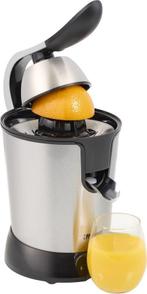 Krachtige Citruspers | 1000W Motor | Laatste Stuk!, Witgoed en Apparatuur, Keukenmixers, Nieuw, Ophalen of Verzenden, Vaatwasserbestendig