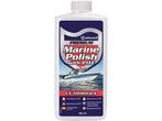 Attwood Premium Wax met PTFE 500 ml, Watersport en Boten, Ophalen of Verzenden, Nieuw, Zeilboot of Motorboot
