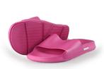 Havaianas Slippers in maat 37 Roze | 10% extra korting, Slippers, Overige kleuren, Verzenden, Zo goed als nieuw