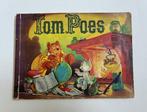 Tom Poes - Tom Poes quaker uitgave / Tom Poes en de, Nieuw