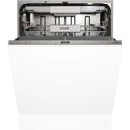 ETNA VW938CP inbouw vaatwasser nieuw laagste prijs, Witgoed en Apparatuur, Vaatwasmachines, Ophalen, Nieuw, Inbouw, 45 tot 60 cm