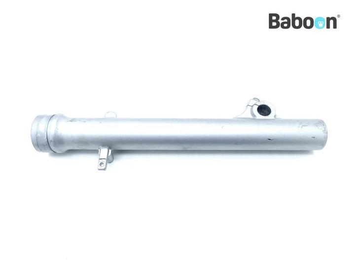 Voorvork Buitenpoot Rechts Suzuki DR 650 RSE 1991-1996, Motoren, Onderdelen | Suzuki, Gebruikt, Verzenden