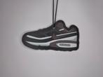 Air Max BW Luchtverfrisser - Beijing, Kleding | Heren, Schoenen, Verzenden, Nieuw, Bruin, Sneakers of Gympen