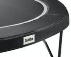 Salta 5932 Premium Black Edition  213 cm van 106 voor 83, Kinderen en Baby's, Speelgoed | Buiten | Trampolines, Ophalen of Verzenden