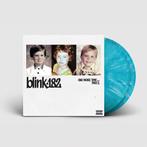 Blink-182 - One More Time... Part-2 (Colored LP), Cd's en Dvd's, Verzenden, Nieuw in verpakking