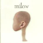 cd - Milow - Milow, Verzenden, Zo goed als nieuw