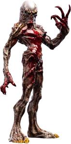 WETA Workshop Stranger Things: Vinyl Mini Epics - Vecna, Verzenden, Nieuw