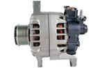 Dynamo / Alternator NISSAN PATROL GR,V,Wagon (3.0 DTi), Auto-onderdelen, Ophalen of Verzenden, Nieuw