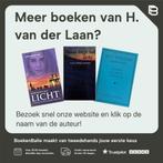 Het Groninger boekbedrijf / Groninger historische reeks, Boeken, Verzenden, Gelezen, H. van der Laan