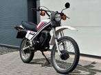 Franse Honda MT8 met NL Motorkenteken, Fietsen en Brommers, Gebruikt, Ophalen of Verzenden, MT