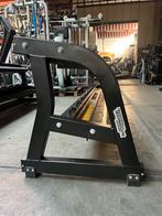 Technogym Pure Dumbbell Rack | Dumbell Rek |, Verzenden, Gebruikt
