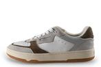 Cruyff sneakers in maat 41 Wit | 10% korting, Cruyff, Verzenden, Wit, Sneakers of Gympen