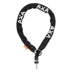 AXA Plug-In Chain RLC Plus 100*5.5, Verzenden, Nieuw