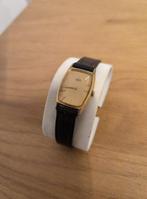 Seiko - Zonder minimumprijs - 461451 - Dames - 1980