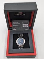 Tissot - Alarm - Zonder Minimumprijs - Unisex - 2000-2010, Sieraden, Tassen en Uiterlijk, Nieuw