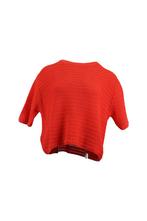 Mango Trui in maat M Rood | 10% korting, Mango, Verzenden, Gedragen, Rood