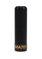 Comet SMA-701, Verzenden, Nieuw
