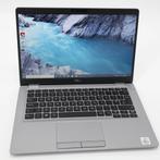 Dell Latitude 5310 2in1 Intel Core i5 10210U  16GB  256GB, Computers en Software, Laptop-opladers, Refurbished, Dell