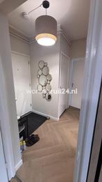 Woningruil - De Gasperilaan 55 - 2 kamers en Utrecht, Huizen en Kamers, Utrecht
