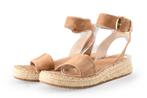 Dolcis Sandalen in maat 39 Bruin | 10% extra korting, Kleding | Dames, Dolcis, Bruin, Verzenden, Sandalen of Muiltjes