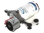 Marco UP2/E drinkwaterpomp - 12/24V - 10 liter/minuut, Ophalen of Verzenden, Nieuw