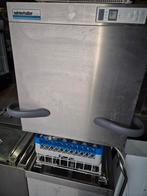 Faillissementsveiling horeca-apparatuur en inventaris, Zakelijke goederen, Gebruikt, Overige typen