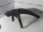 BMW R 1200 1250 GS Achterspatbord Zwart, Ophalen of Verzenden, Nieuw