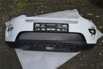 Land rover discovery sport  L550 Voorbumper 2015 - 2021, Auto-onderdelen, Carrosserie en Plaatwerk, Voor, Ophalen of Verzenden