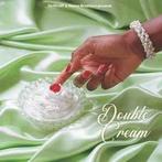 lp nieuw - Dewolff - Double Cream, Cd's en Dvd's, Verzenden, Zo goed als nieuw