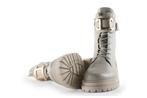 Scapa Veterboots in maat 40 Wit | 10% extra korting, Kleding | Dames, Scapa, Verzenden, Wit, Overige typen