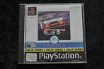 Sports Car GT Playstation 1 PS1 Classics, Verzenden, Nieuw
