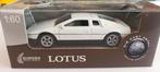 Welly Super9 1:60 - Modelauto (30) - Lote 30 modelos - Ford,, Nieuw