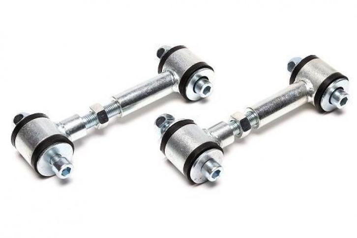 TA-Technix verkorte koppelstangen I (set), Auto diversen, Auto-accessoires, Nieuw, Ophalen of Verzenden