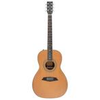 Sire Guitars A3PSNT A3 series Larry Carlton Semi akoestische, Ophalen of Verzenden, Nieuw