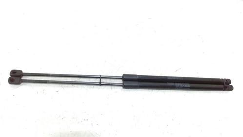 Gasdrukveerset achter Volvo V40  D2 31395607, Auto-onderdelen, Carrosserie en Plaatwerk, ARN erkend, Stiba lid, Erkend duurzaam