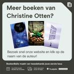 Rafaël 9789025442514 Christine Otten, Boeken, Verzenden, Gelezen, Christine Otten
