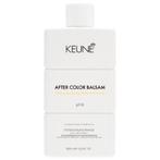 Keune  Tinta Color  After Color Balsam  1000 ml, Verzenden, Nieuw