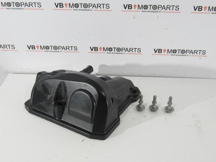 Husqvarna 701 Supermoto Cilinderkop deksel, Motoren, Onderdelen | Overige, Ophalen of Verzenden