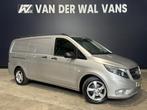Mercedes-Benz Vito 114 CDI 7G-Tronic Automaat L2H1 Euro6, Automaat, Gebruikt, Mercedes-Benz, Diesel