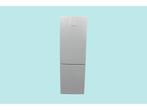Bosch KGE36AWCA - Serie 6 - Koel-vriescombinatie - Wit -, Verzenden, Zo goed als nieuw