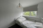 Kamer Tussendek in Amsterdam, 20 tot 35 m², Amsterdam